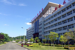 德陽職高學院招生，四川省商貿學校歡迎你