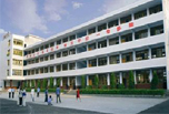 廣元職高學院有哪些，四川蒼溪職業高級中學