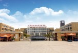 成都職業(yè)技術(shù)學校哪些好專業(yè)可以選擇？