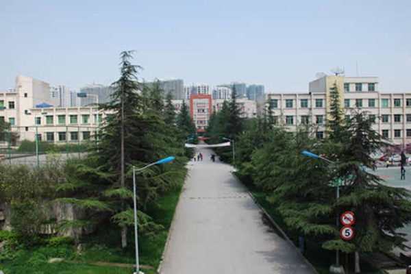 四川職業(yè)技術(shù)學(xué)院分析個(gè)人簡歷的注意事項(xiàng)