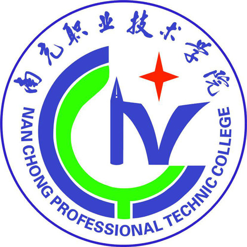 學校logo
