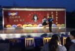 樂山職業學校招生要求-欣欣藝術職校