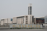 廣元職業(yè)學(xué)校排名 值得你去選擇