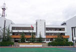 德陽職高招生簡介德陽市黃許職業(yè)中專歡迎你