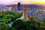 你不知道的廣元職業(yè)技術(shù)學(xué)校招生啦