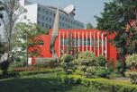 攀枝花職業(yè)學(xué)校怎么樣你有多少了解