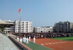 宜賓職業中學怎么樣？就讀的五大理由