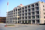 宜賓職業(yè)中學(xué)有哪些重點專業(yè)？
