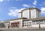 雅安職業(yè)學(xué)校怎么樣你有什么了解?