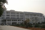 攀枝花職業學習怎么樣？有何優勢可言？
