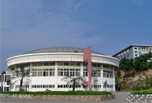 宜賓職業(yè)學(xué)校有哪些 體驗不一樣的大學(xué)生活