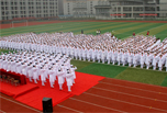 雅安職業(yè)學(xué)校有哪些 有什么特點(diǎn)?