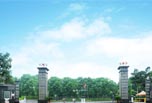2018年瀘州職業技術學院招生基本信息概況