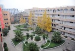 樂山職業學校怎么樣 樂山一職中辦學特色