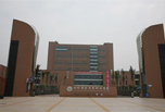 一起來(lái)了解下資陽(yáng)職業(yè)學(xué)校招生