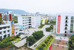 2018年巴中職業(yè)學(xué)校招生開始了