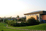 四川師范大學(xué)幼師學(xué)院的幼師資格證要多少錢(qián)