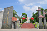 2018年江油職業(yè)學(xué)校招生之江油幼兒師范學(xué)校