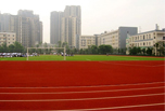 簡陽職業學校招生 看有什么要求