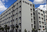 貴陽職高學院排名 思南縣中等職業學校 