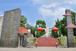 江油職業(yè)學(xué)校招生 來(lái)看看吧
