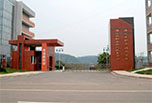 資陽(yáng)職業(yè)技術(shù)學(xué)院招生信息你了解多少?
