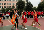 2018綿陽職高學校怎么樣