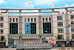 簡陽高職招生之簡陽市職業中專校招生簡章