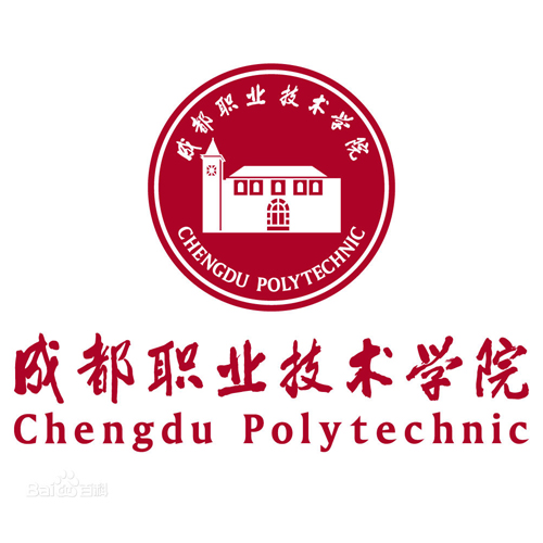 學校logo