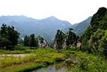 資陽職高學(xué)校有哪些——平泉職中
