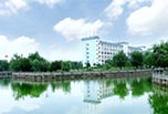 成都中職招生的學(xué)校有哪些 弘博中等專業(yè)學(xué)校
