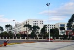 綿陽職業中學怎么樣？游仙職中聯合辦學模式