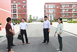 德陽職高學(xué)院怎么樣 來看看德陽慶玲機(jī)械電子工業(yè)學(xué)校