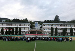 西昌職高學(xué)校招生進(jìn)展如何了?