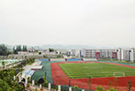 貴陽職高學(xué)院有哪些 貴陽市中華職業(yè)學(xué)校