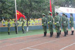 攀枝花職高學(xué)校有哪些 有沒有適合你的