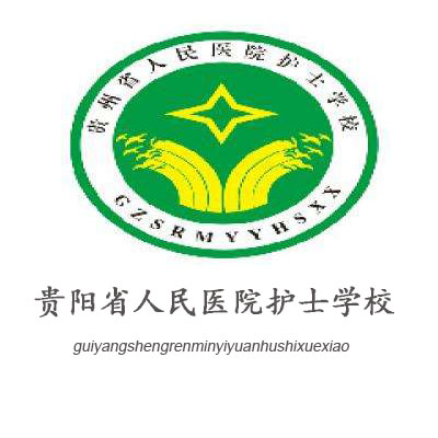 學(xué)校logo