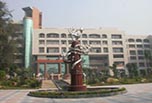 想世界旅游，不妨看看自貢職高學校怎么樣