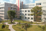 廣元職業(yè)學(xué)校有哪些 馬上為你揭曉