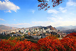 攀枝花職高學(xué)院哪些好?攀枝花市高級(jí)技工學(xué)校