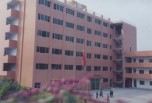 貴陽職業學校怎么樣？貴陽幼專優勢