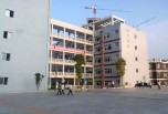 資陽職業技術學校怎么樣？獨特辦學特色