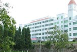 眉山職高學(xué)校哪些好?想在初中畢業(yè)后學(xué)好一門技術(shù)?