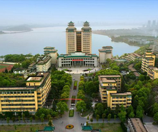 機(jī)械設(shè)計(jì)制造及其自動(dòng)化專業(yè)