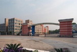 來對宜賓職業(yè)學(xué)校哪些好做點了解吧