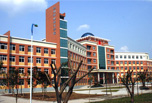 達(dá)州職業(yè)學(xué)校哪些好 馬上為你揭曉