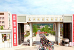 巴中職業(yè)學校哪些好 小編帶你去尋找