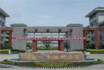 雅安職業(yè)學(xué)校哪些好 選對專業(yè)更重要