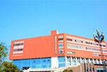 瀘州職高學校有哪些四川三河職業(yè)學院真不錯