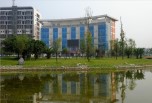 昆明職業學校怎么樣呢？辦學條件如何？ 